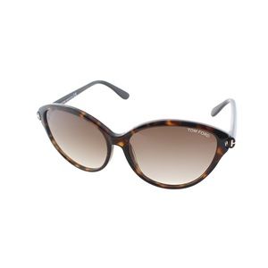 Tom Ford Priscilla Sunglasses